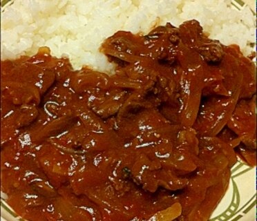 牛肉を使った献立 楽天レシピ 牛肉を使った献立 楽天レシピ